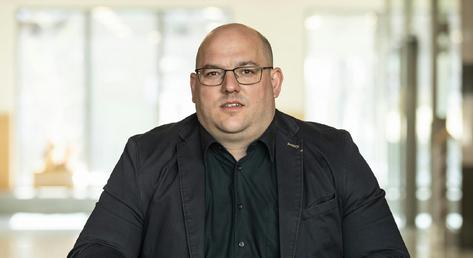 „Sportszakmai, működési és gazdasági hiányosságok tömkelegével szembesültünk” – átvilágítással kezdi a munkát Nagy Péter, a súlyemelő-szövetség új elnöke