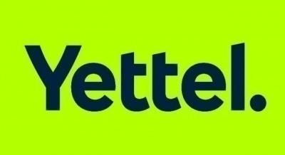 Yettel kedvezmények lakossági ügyfelek számára