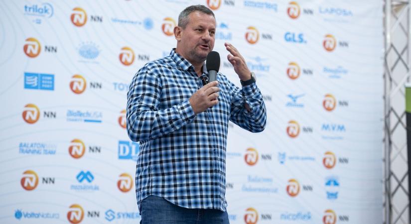 Korrupciógyanúba keveredhetett a TISZA Párt önkéntes rendezvényszervezője Orbán Viktor fogorvosával