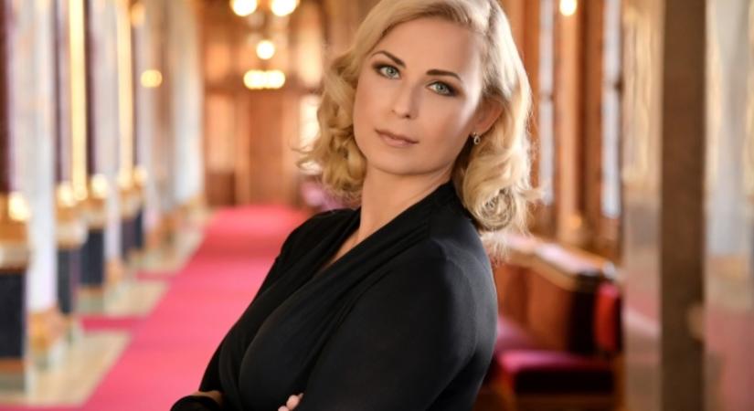 Juhász Hajnalka: szégyen, amit Kollár Kinga mondott