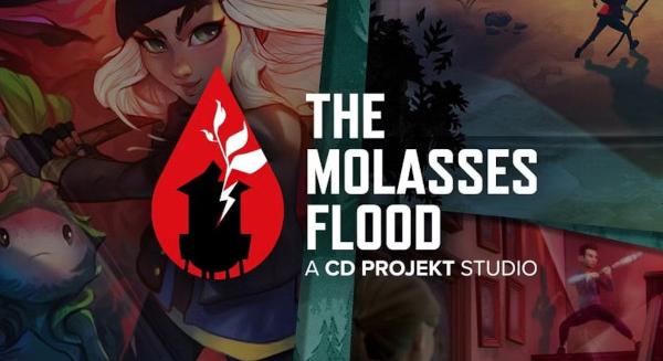 A CD Project Red beolvasztotta a Witcher spin-offot készítő stúdiót
