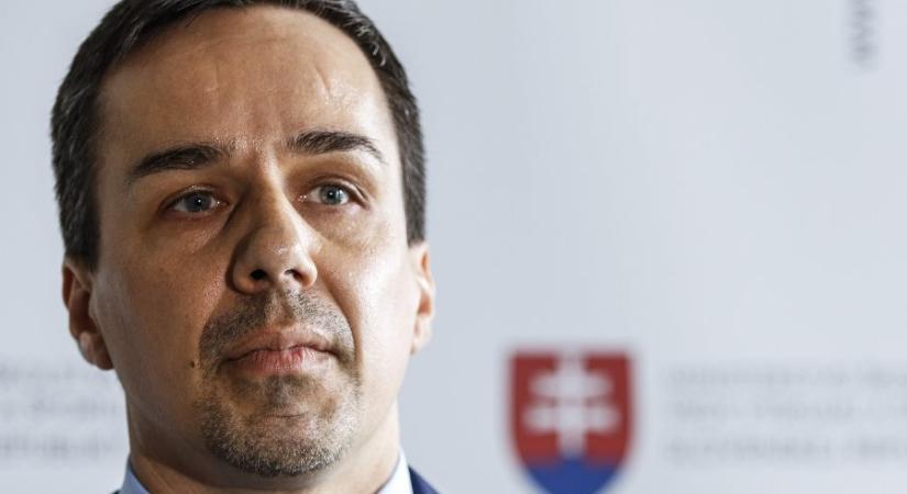 Bővülnek a 2. nyugdíjpillérben levő magánvagyon felhasználásának lehetőségei