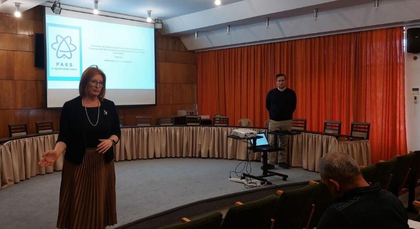 A bérlakásrendelet állt a fókuszban