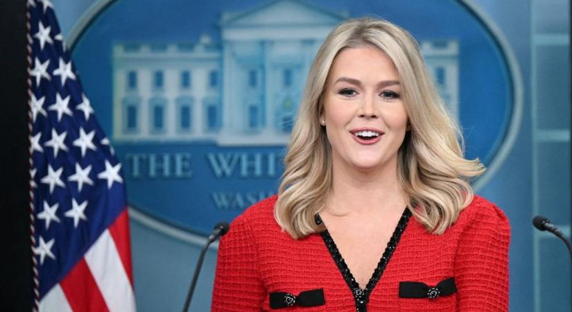 Nincs kecmec: Trumpék simán a kukába dobják a genderaktivista újságírók leveleit