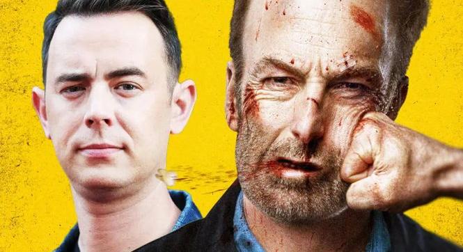 Tom Hanks fiát is nagyon megverik a Senki 2-ben