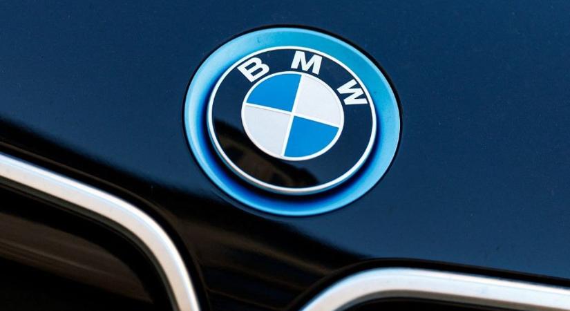 Augusztustól szériában készülnek a BMW Neue Klasse futóművek