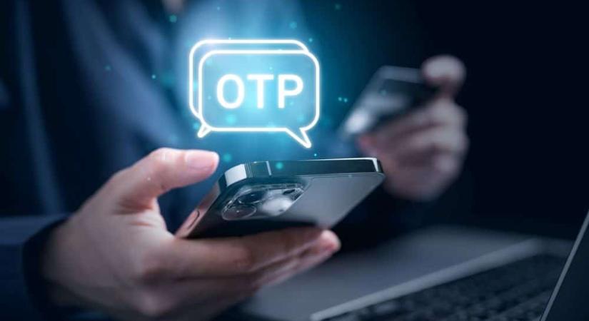 Tombolnak az OTP Bank ügyfelei, leállt a rendszer
