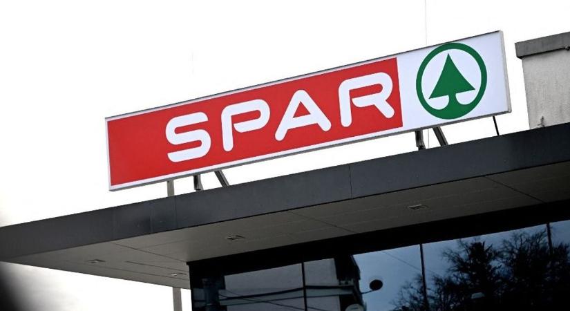 Ünnepi nyitvatartás: a Lidl után a SPAR is döntött – így zárja be a boltjait húsvétkor