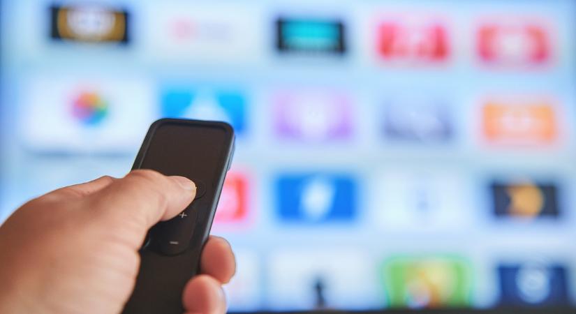 Itt van 6 ok, amiért érdemes kitolni a tévé élettartamát egy médialejátszóval