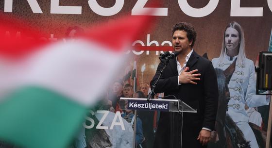 Nagy Ervin szerint Fábry Sándor felismerte, hogy nem kellett volna befeküdnie a hatalomnak