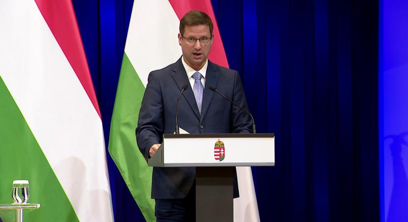 Folytatódnak az indokolatlan áremelkedésekkel szembeni intézkedések  videó