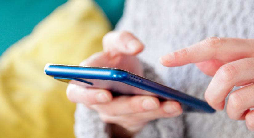 Kiderült az igazság: tényleg brutál drága lesz az iPhone Trump vámjai miatt?