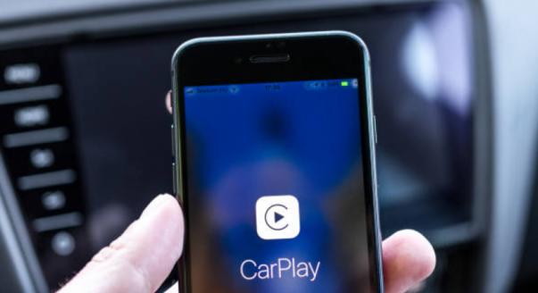 Miért a Carlinkit-termékek használata az autóban a megfelelő választás a továbbfejlesztett kapcsolódáshoz és teljesítményhez?