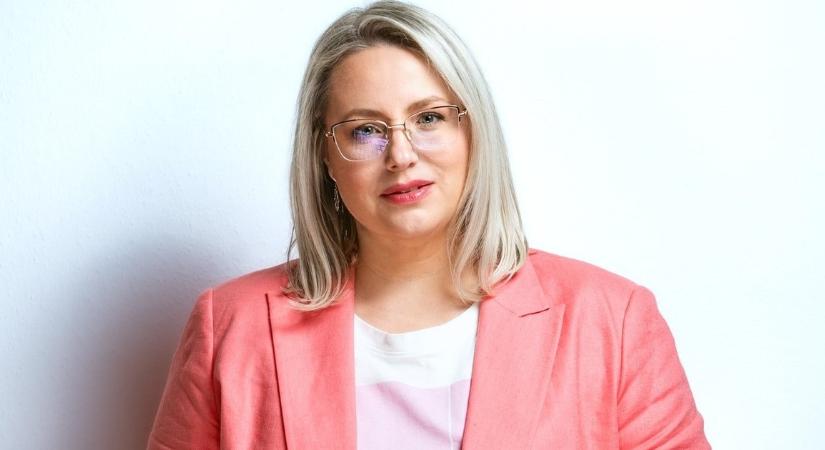 Tarlós vezetése alatt készült szemetes utcaképekkel próbálta bemutatni Karácsony alkalmatlanságát a Fidesz képviselője