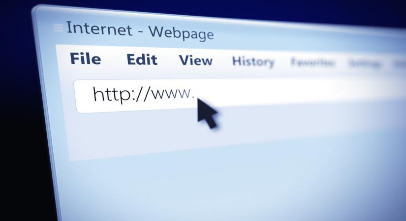 Itt az adatbázis, amivel rengeteg információt megszerezhetnek a gazdák
