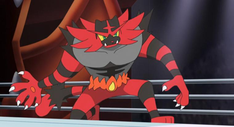 Egy Pokémon-rajongó életét ténylegesen megmentették a kártyái