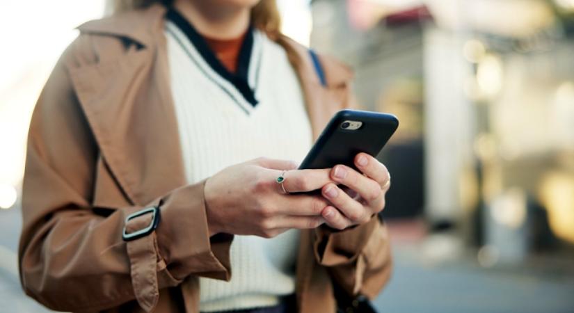 Bejelentette saját árstopját az egyik legnépszerűbb magyar mobilszolgáltató: a módszerük annyira egyedi, hogy minden ügyfelet meg fog lepni