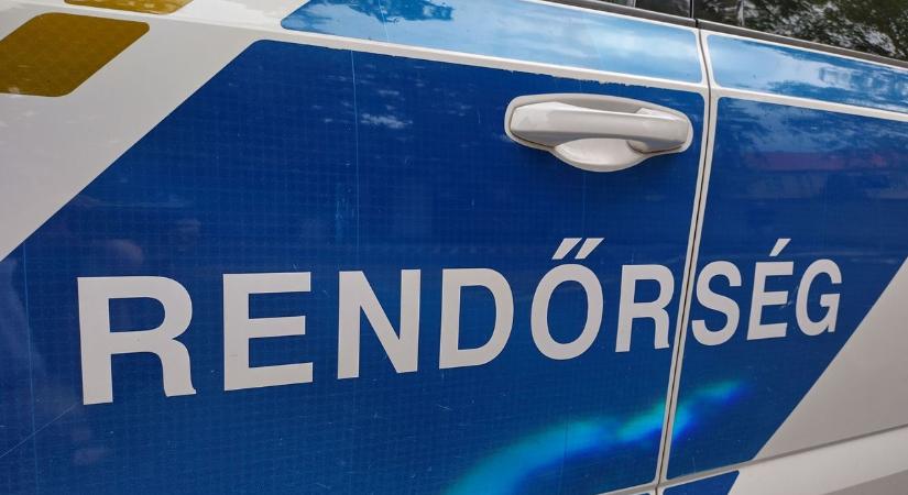 Édesanyja várta, nem jött haza a busszal az iskolából a hétéves kislánya