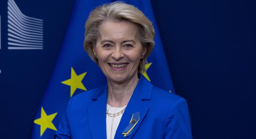 Szabadkereskedelmi tárgyalásokat kezd az EU és az Egyesült Arab Emírségek