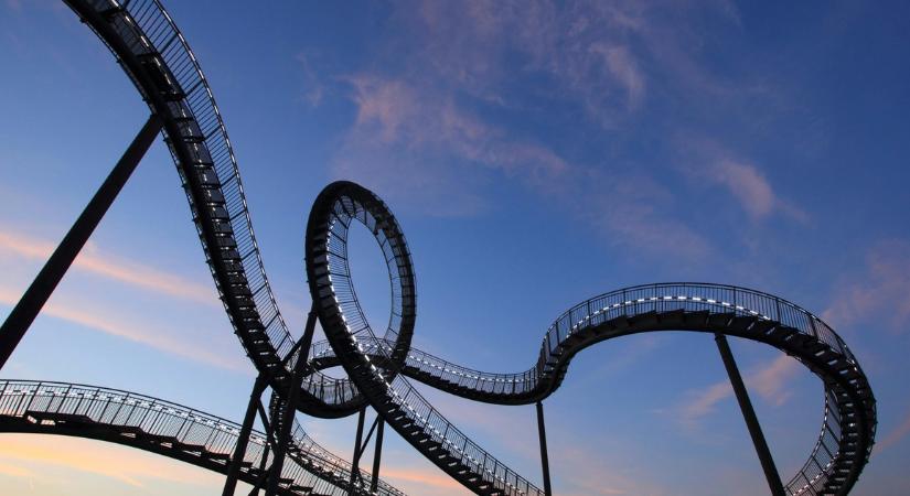 Ez lesz a lengyel Disneyland? Hamarosan nyit a Hossoland