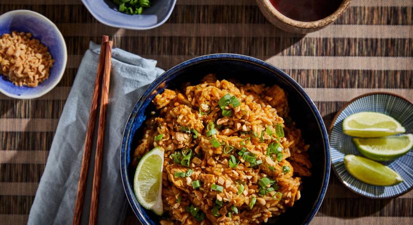 10 thai kaja, ha átélnéd a Fehér Lótusz-életérzést
