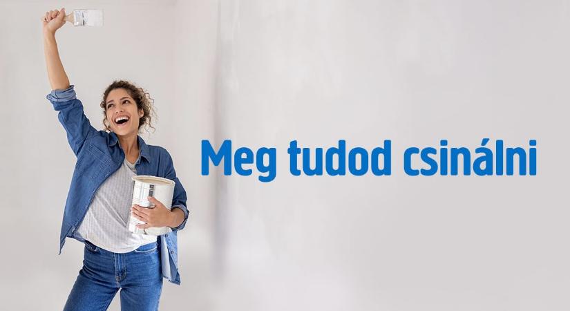 Nyit a veszprémi Praktiker: akciókkal, programokkal készülnek