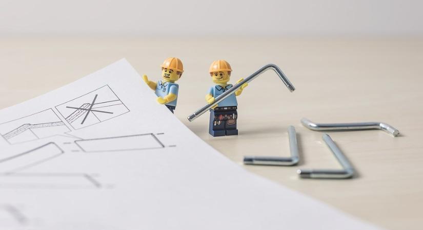Ezekben a megyékben a diákok többsége szakképzést választja, ez lehet az oka