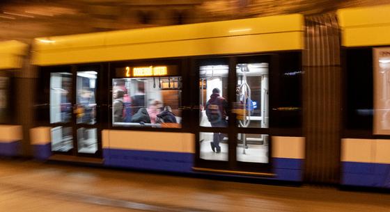Módosulnak a vendégmunkások foglalkoztatásának szabályai