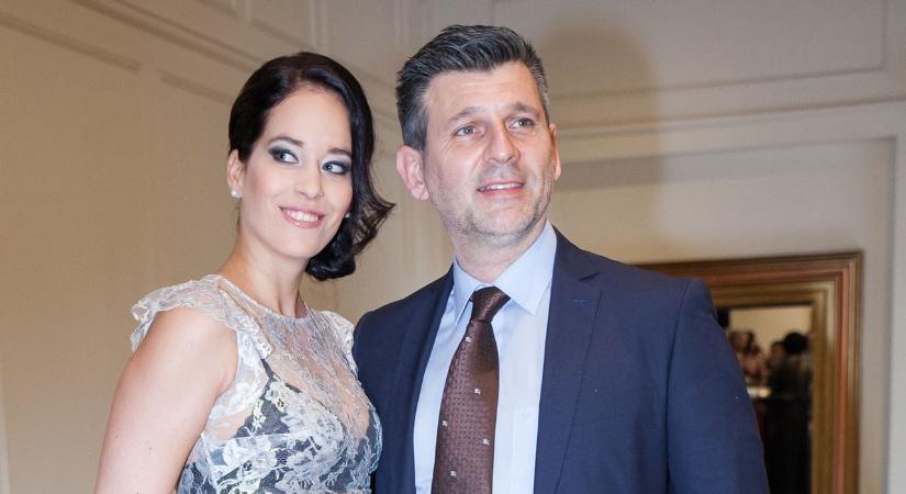 Kárász Róbert súlyos motorbalesetet szenvedett: Le is bénulhattam volna, a teherautó alá is kerülhettem volna