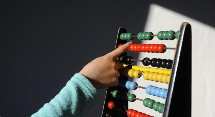 Miért érdemes megalapozni a matematika tanulást Iskolaelőkészítő során?