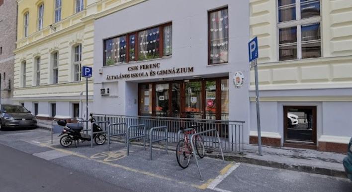 Elutasították a feljelentést a zsidózó történelemtanár ügyében