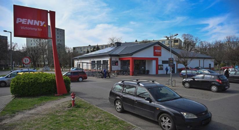 Te is vettél ilyen plüsskutyát? Vigyázat, visszahívják, fulladást okozhat!
