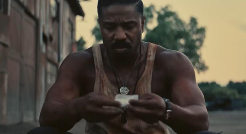 Érkezik a „Bűnösök”- Ryan Coogler vámpírfilmje, amely túlmutat a horroron
