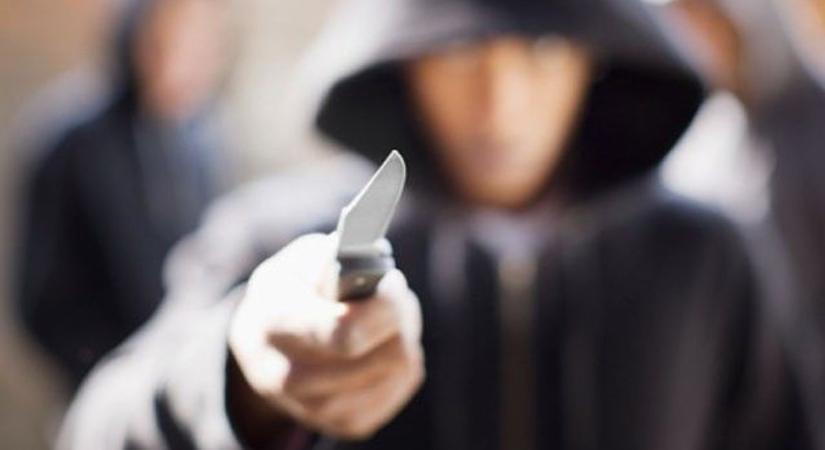 Veszprém vármegye emberölésért körözött személyei