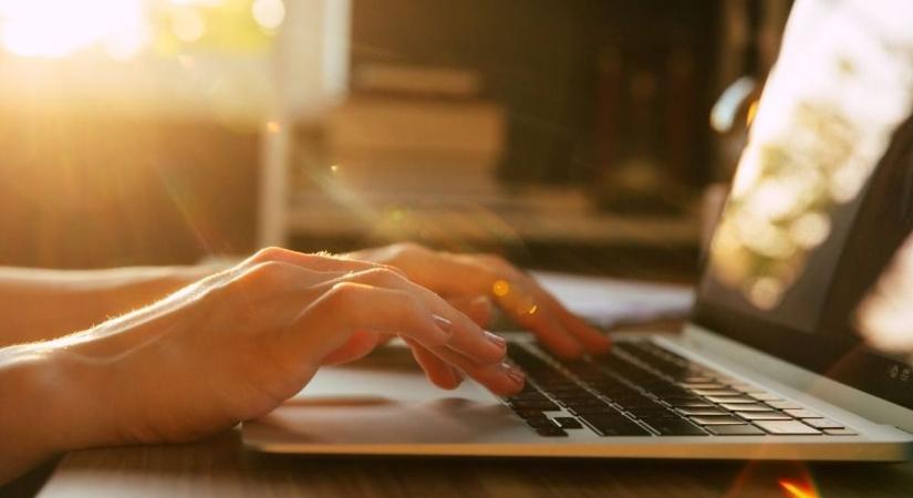 Reggeli információdömping, hogy zökkenőmentes legyen a napja