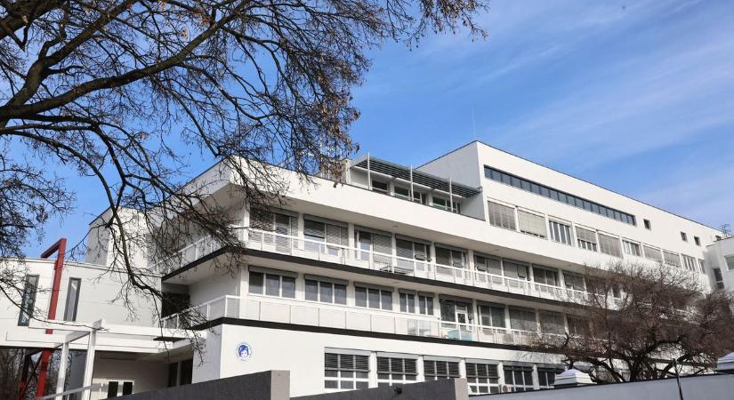 Súlyos tünetekkel vitte kisfiát az anyuka a miskolci GYEK-be, most részletesen leírta, mit tapasztalt
