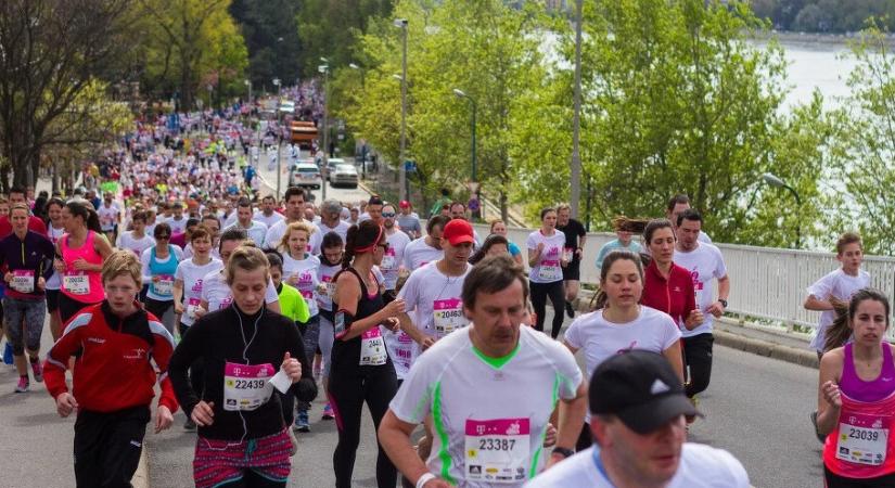 Dolga lenne a hétvégén Budapesten? Azonnal mondja le, a város közelébe se menjen!
