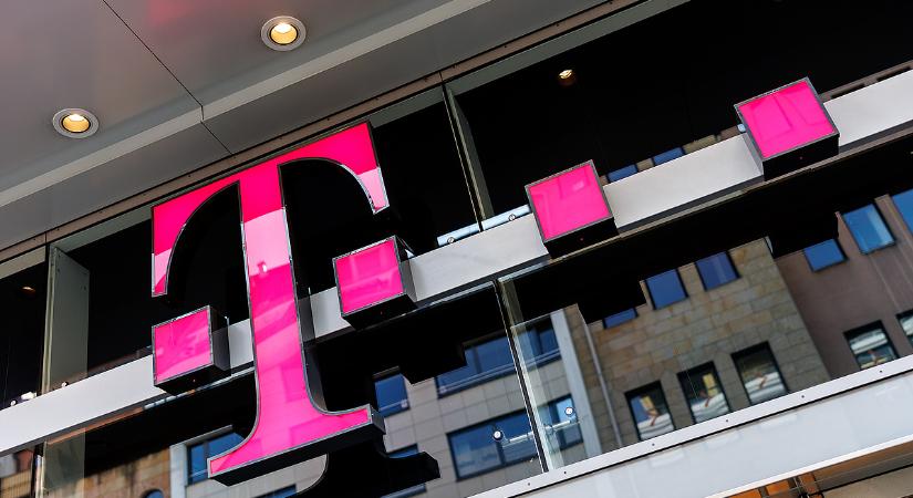Jó hírt kapott a Telekom