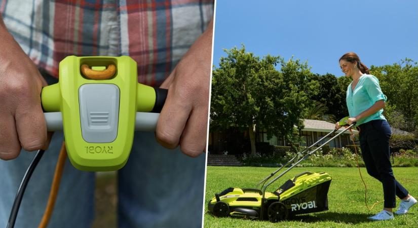 Gyepgondozás (fűnyírók, fűkaszák): eszközök és technikák a rendezett pázsitért