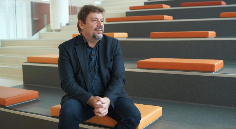 Brutálisan veszélyes drogok terjednek