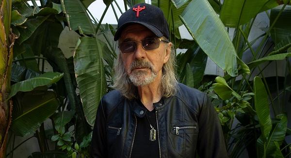 Judas Priest: "Glenn Tipton továbbra is hősiesen harcol a Parkinson-kórral"
