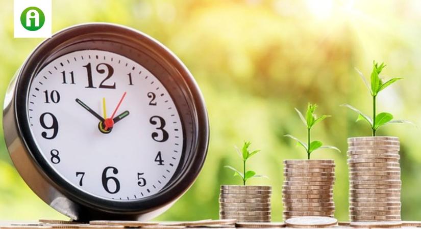 Az MBH Bank tovább erősítette pozícióját az agrárfinanszírozásban