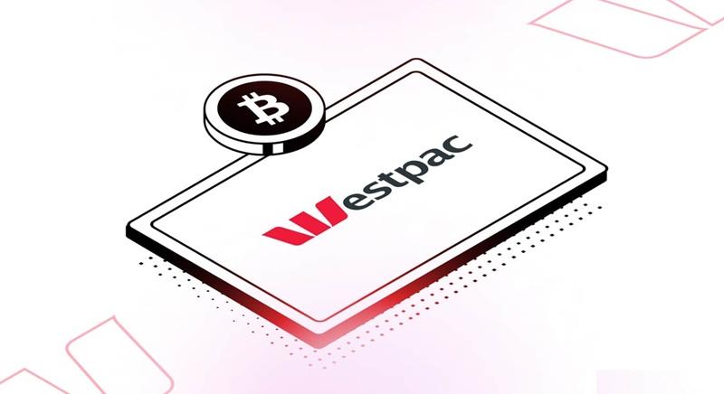 Bocsánatot kért egy neves bank vezérigazgatója, miután befagyasztották egy ügyfél vagyonát egy BTC átutalás miatt