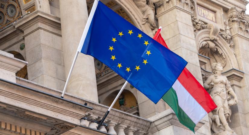 Kőkemény ítéletet hozhat a hitelminősítő a magyar gazdaságról: ez nagyon fájni fog