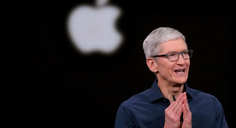 9to5Mac: Jeff Benjamin szerint ez volt az Apple öt legjobb terméke 2020-ban
