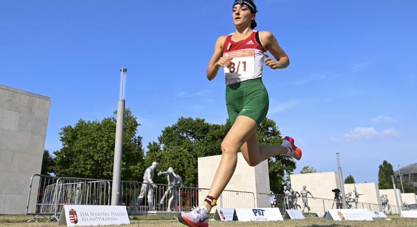 Öttusa: létszámstop a 2028-as olimpián – meglepődtek a versenyzők