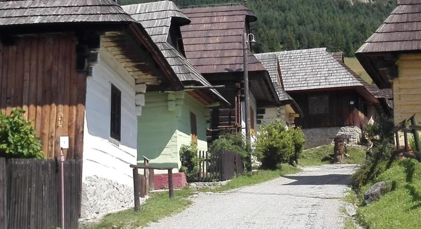 Pályázik a magyar vidék: ilyen lehetőség már évek óta nem volt Magyarországon