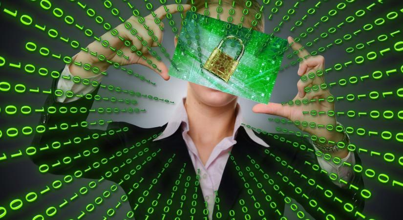 A GDPR még a nemi identitás kérdéséhez is kapcsolódhat