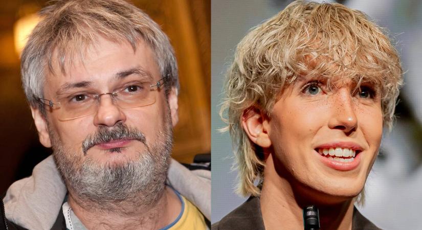Jáksó László 5 év után először hallatott magáról, Whisperton megmutatta új luxusotthonát