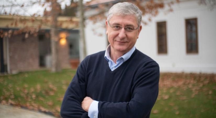 „Azt a rohadt életbe” – Gyurcsány Ferenc szó szerint sokkot kapott